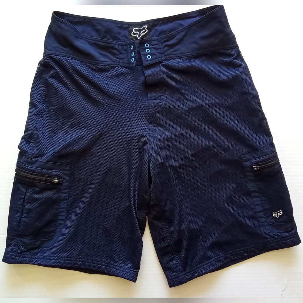 Fox Boardshorts